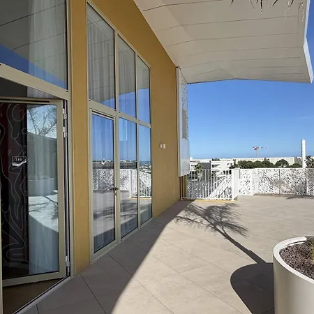 Apartment Duplex Le Vibes 310 Luxe By Agn - 2 Personnes 