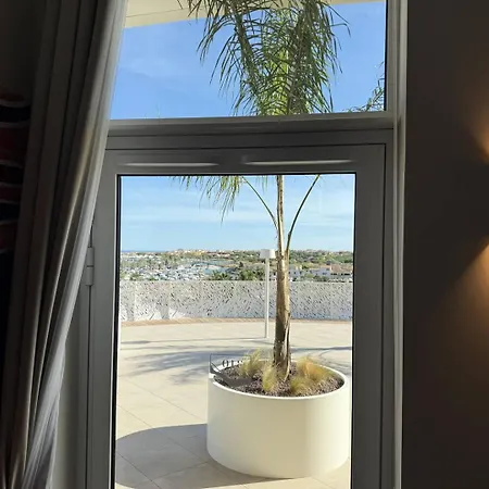 Duplex Le Vibes 310 Luxe By Agn - 2 Personnes 